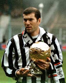 zidane.jpg