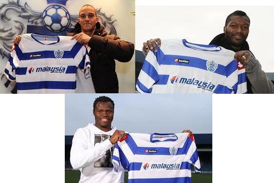 zamora___cisse.JPG