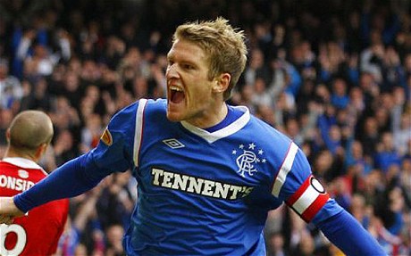 steven_davis_1982861c.jpg