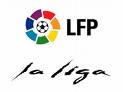 Lfp.jpg