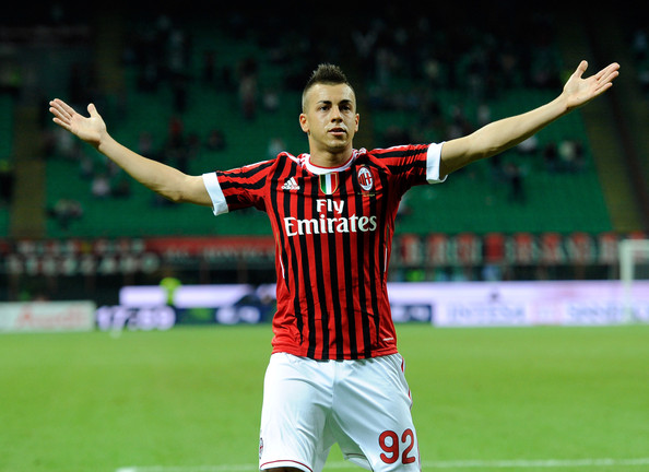Stephan_El_Shaarawy.jpg