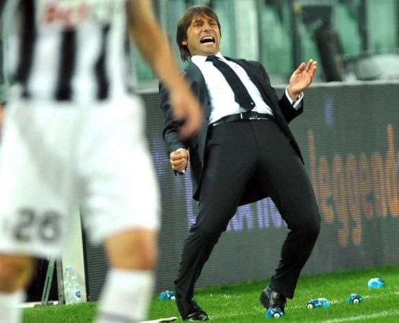 conte2.jpg