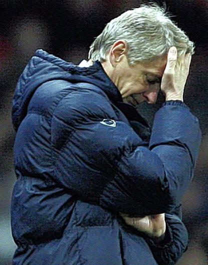 Wenger_Ganaax.jpg