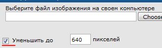 Capture.JPG