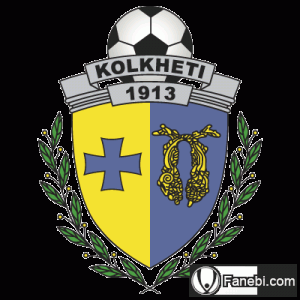 Kolkheti_1913_Poti_300x300_1_.png