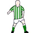 betis_boy.jpg