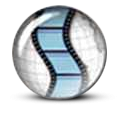 sopcast_logo_2773_120x113.png