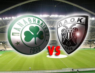 pao_paok2010.jpg
