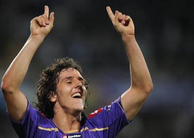 jovetic2.jpg