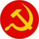 306c298dd22b3b52ffeda2119fbd9c59.image.80x80.jpg