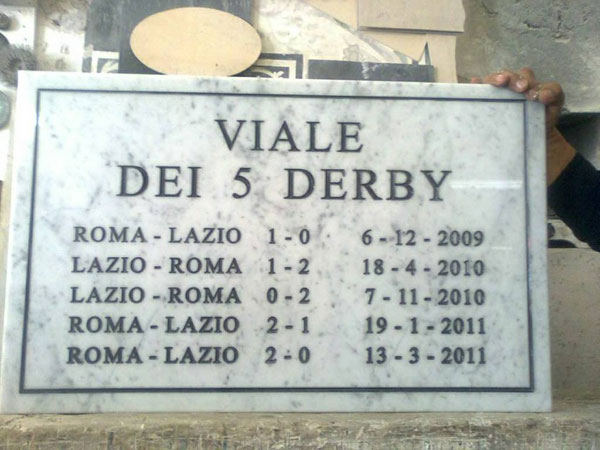 targa_derby_1.jpg