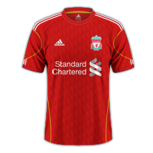 Liverpool1.png
