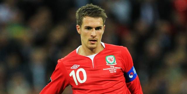 Wales_Aaron_Ramsey_cropped.jpeg