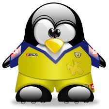 Chievo_Verona.jpeg