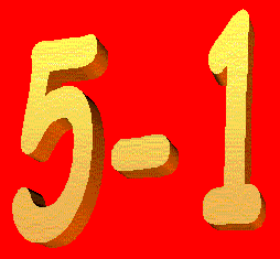 5_1.gif