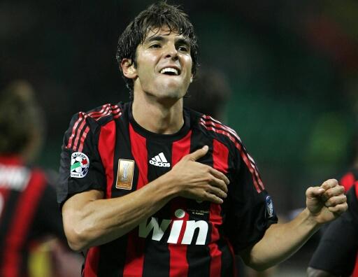 kaka.jpg