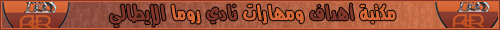 r2mi7.jpg