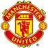 MUFC.png