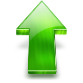 1328101942_Arrow_Up.png