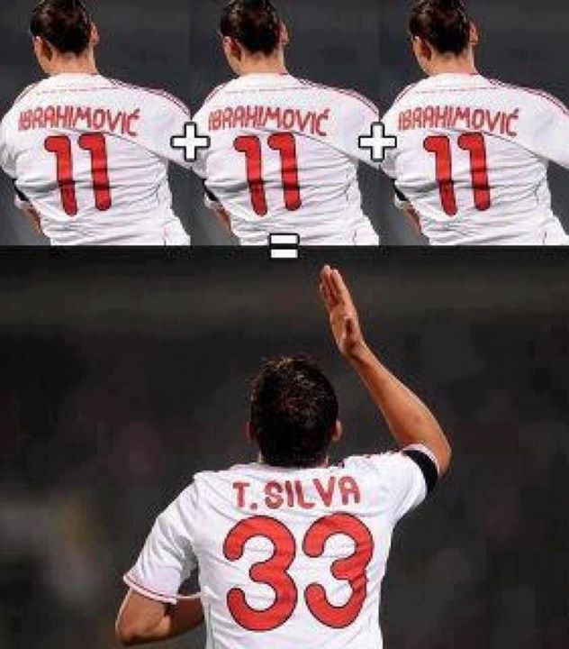 ibra_silva.jpg
