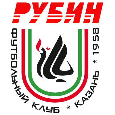 rubin_kazan_logo.png