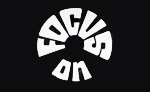 focus_on.jpg