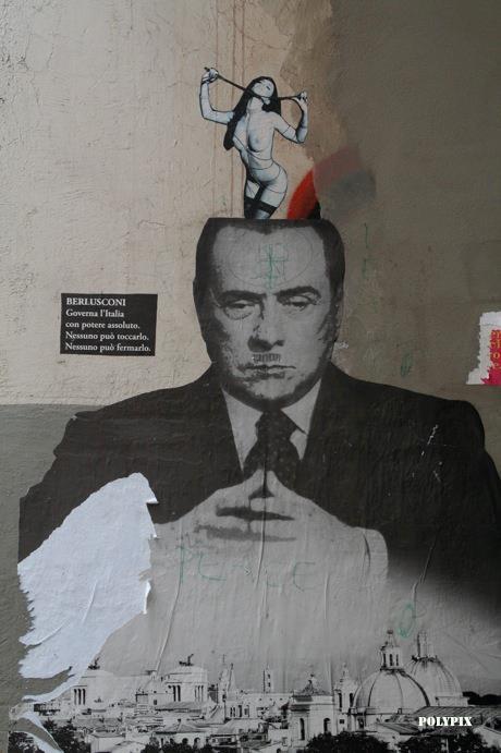 berslusconi.jpg