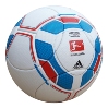 Bundesliga_Ball_2012.jpg