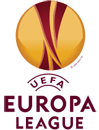 160px_Europa_league.svg.png