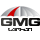 tv_gmgsport.png