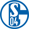 schalke_logo.gif