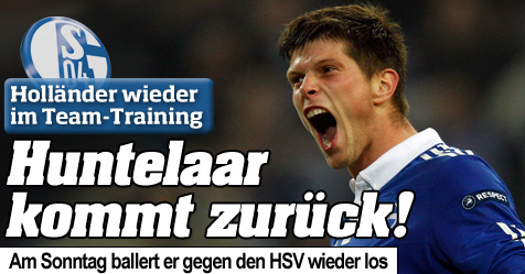 2.bild.jpg
