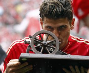 MarioGomez_images.jpg