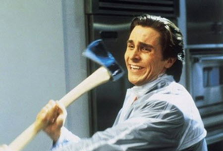 american_psycho_new.jpg