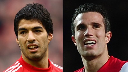 Persie_and_Suarez.jpg