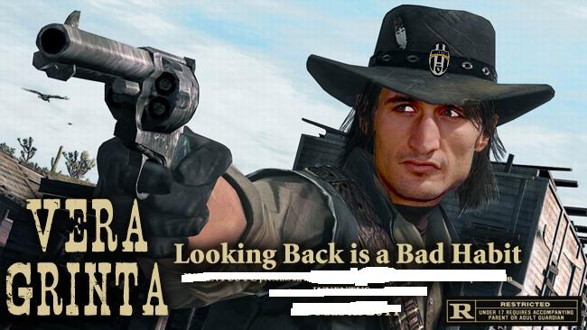 Juve_Vera_Grinta.JPG