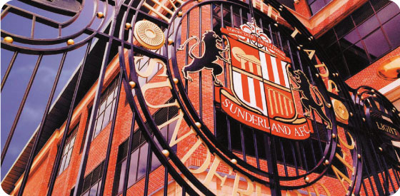SAFC.jpg