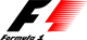 F1_logo.png