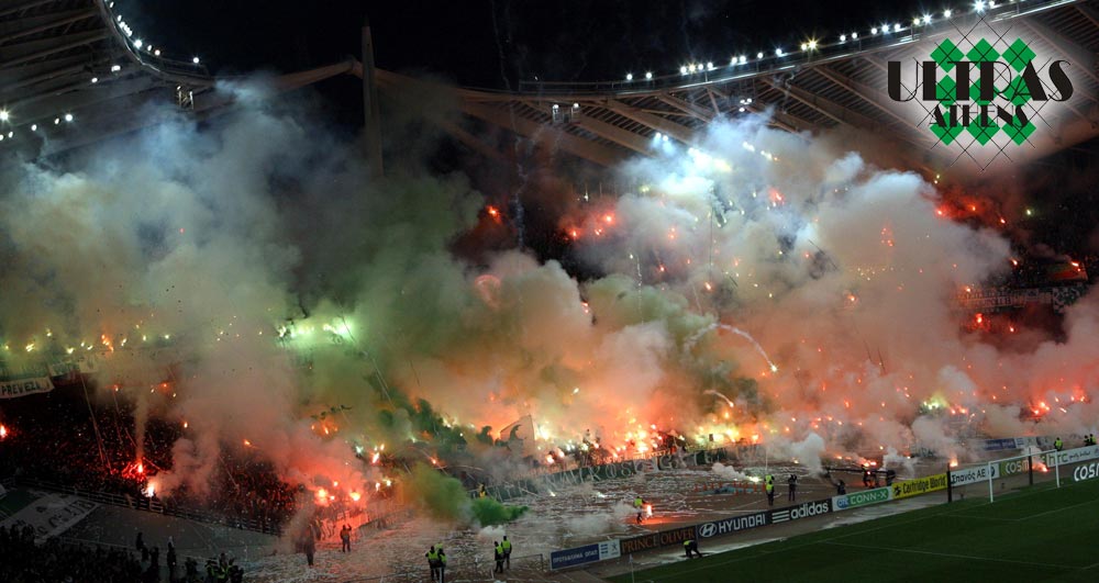 panathinaikos_olympiakos_24.jpg
