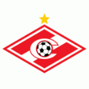 spartak.gif