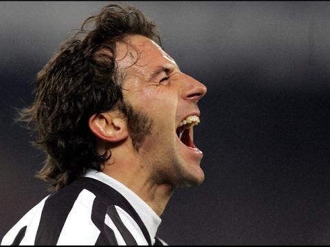 Alessandro_Del_Piero.jpg
