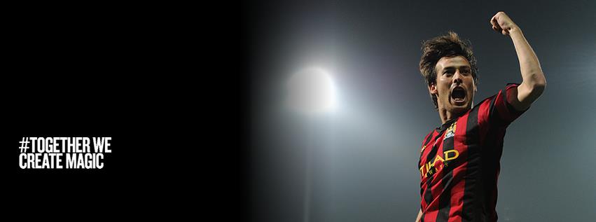 523872_10151409837285455_208411345454_23279920_2050229673_n.jpg