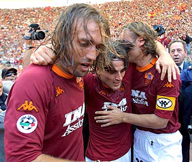 roma_2001.jpg