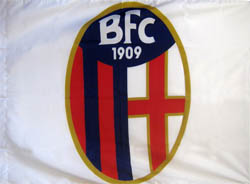 bologna_football_club_2_2011.jpg
