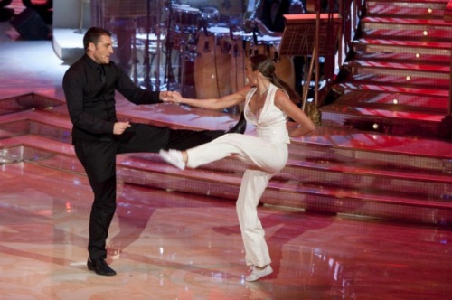bobo_vieri_a_ballando_con_le_stelle.jpg