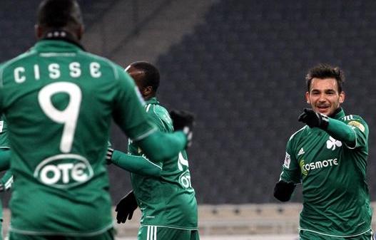 ninis_panathinaikos_aek.jpg