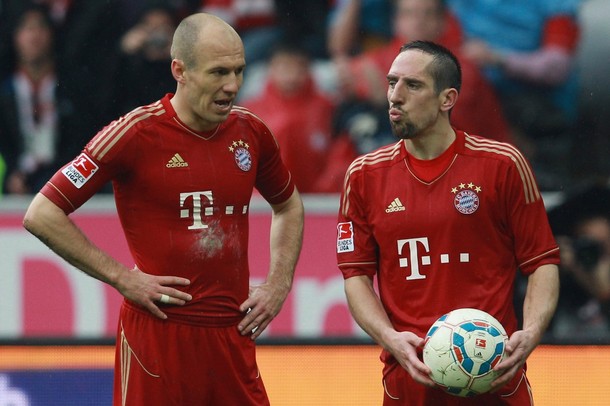 ribery_roben.jpg