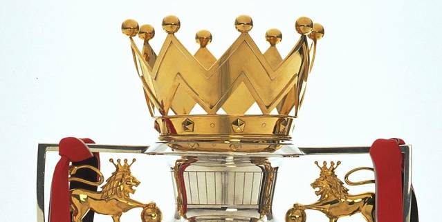 Premier_League_trophy___cropped.jpeg