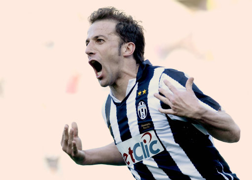 Del_piero.jpg