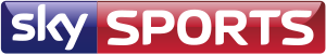 Sky_Sports_Logo_New.png